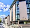 For sale Commerce Aurillac  15000 71 m2 7 rooms