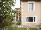 For sale House Trelissac  24750 67 m2 3 rooms