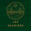 Vente Programme neuf Ponts 50300