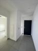 Apartment SAINTE-CLOTILDE 