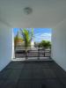 Apartment SAINTE-CLOTILDE 