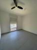 Apartment SAINTE-CLOTILDE 