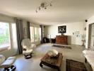 For sale Apartment Valence  26000 106 m2 4 rooms