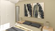 House MALAKOFF 