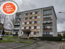 For sale Apartment Senlis  60300 66 m2 3 rooms