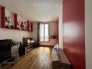 Acheter Appartement Paris-14eme-arrondissement 997500 euros