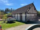 Annonce Vente 8 pièces Maison Ferte-beauharnais
