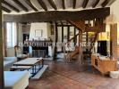 Acheter Maison 276 m2 Ferte-beauharnais