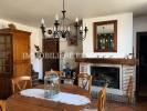 Acheter Maison Ferte-beauharnais 320000 euros