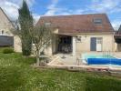 For sale House Auxerre  89000 130 m2 6 rooms