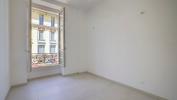 Acheter Appartement Nice 765000 euros