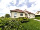 For sale House Chateau-thierry  02400 6 rooms
