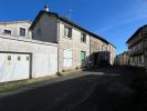 Annonce Vente 5 pièces Maison Charroux