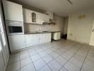 Acheter Maison Charroux 60000 euros