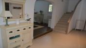 Louer pour les vacances Maison Issambres 1500 euros