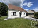 For sale House Pont-sainte-maxence  60700 97 m2 5 rooms