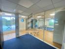Annonce Vente Bureau Bordeaux
