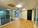 Acheter Bureau 136 m2 Bordeaux