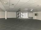 Box office LORMONT 