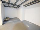 Louer Bureau Paris-12eme-arrondissement 33516 euros