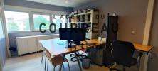 Annonce Vente Bureau Montpellier