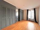 For sale Apartment Paris-14eme-arrondissement  75014 50 m2 3 rooms