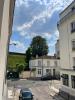 Acheter Appartement Paris-14eme-arrondissement 480000 euros