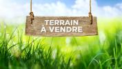 For sale Land Metz  57070 507 m2