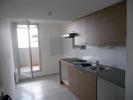 For rent Apartment Toulouse  31000 65 m2 3 rooms