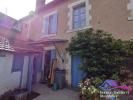 Annonce Vente 4 pièces Maison Saint-chartier