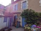 Annonce Vente 4 pices Maison Saint-chartier