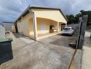 Annonce Vente 4 pièces Maison Saint-benoit