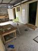Acheter Maison Saint-benoit 219114 euros