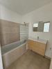 Annonce Vente 4 pices Appartement Saint-denis