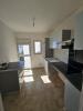 Apartment SAINT-DENIS 
