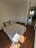 Apartment SAINT-DENIS 