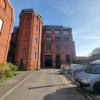 For sale Apartment Tourcoing 59200 42 m2 2 rooms