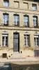 Annonce Vente 5 pièces Maison Saint-omer