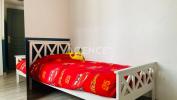 Acheter Maison Saint-omer 308000 euros