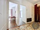 For sale Apartment Lyon-7eme-arrondissement  69007 53 m2 3 rooms