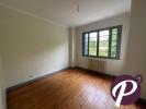 Annonce Vente 4 pièces Maison Bergerac