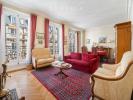 For sale Apartment Paris-5eme-arrondissement  75005 133 m2 4 rooms