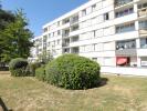 For sale Apartment Clayes-sous-bois  78340 62 m2 3 rooms