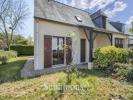 For sale House Vannes  56000 85 m2 6 rooms
