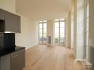 For rent Apartment Saint-etienne  42000 59 m2 2 rooms