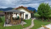 Annonce Vente Prestige Amancy