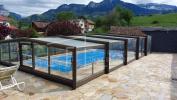 Acheter Prestige 176 m2 Amancy