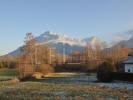 Acheter Prestige Amancy Haute savoie
