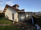 Acheter Prestige Amancy 688000 euros