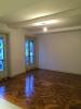 For rent Apartment Lyon-1er-arrondissement  69001 58 m2 2 rooms